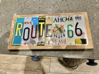 IMG_2089.jpeg