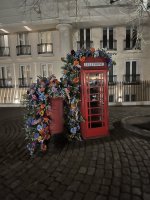 IMG_2088.jpeg