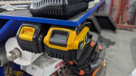 battery_holders.jpg