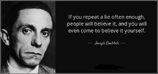 Goebbels.jpg