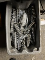 IMG_5699.jpeg