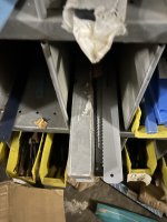 IMG_5705.jpeg
