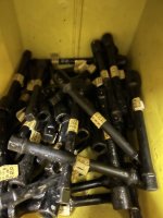 IMG_5702.jpeg