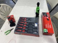 IMG_0186.jpeg