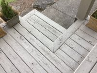 IMG_1861.jpeg