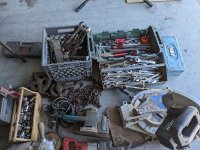 55170451066_20e10ee901_o.jpg