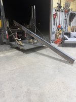 IMG_0720.jpeg