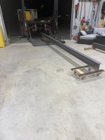 IMG_0721.jpeg