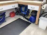 IMG_3860.jpeg IMG_3860.jpeg