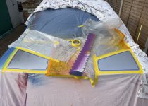 IMG_5981.jpeg