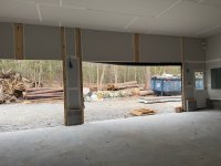 IMG_1863.jpeg IMG_1863.jpeg