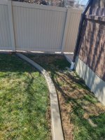 yard18.jpg
