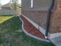 yard31.jpg