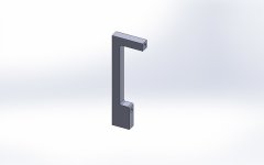 i-FK2Gm3c-M.jpg i-FK2Gm3c-M.jpg