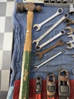 IMG_7019.jpeg