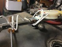 IMG_6662.jpeg