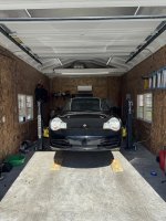 IMG_7675.jpg IMG_7675.jpg