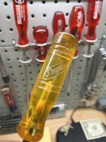 IMG_5653.jpeg IMG_5653.jpeg