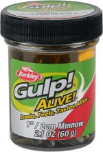 Berkley gulp alive.jpg