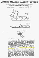1878 Traut Beading plane.jpg 1878 Traut Beading plane.jpg