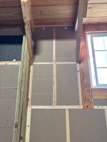 IMG_6457.jpeg