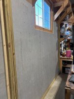 IMG_6480.jpeg