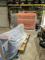 IMG_0477.jpg
