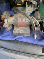 IMG_7165.jpeg