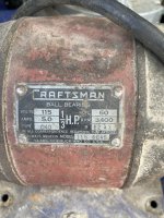 IMG_7166.jpeg