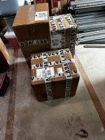 IMG_8831.jpeg