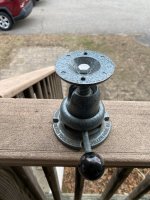 IMG_7167.jpeg IMG_7167.jpeg