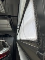 IMG_3425.jpeg
