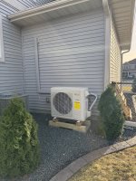 IMG_3431.jpeg