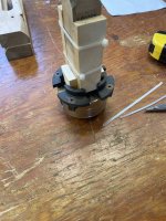 IMG_4115.jpeg