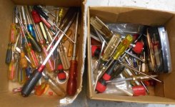 mess of screwdrivers 032926.jpg