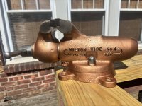 IMG_3329.jpeg