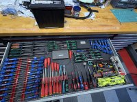 IMG_6122.jpeg