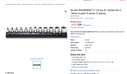 Screenshot 2026-03-29 at 1.48.36 PM.png
