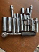 IMG_7375.jpeg