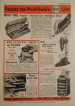 1948 Hardware Retailer Dremel ad pp 18.jpg
