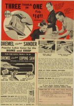 1949 Dremel sander ad pp.jpg