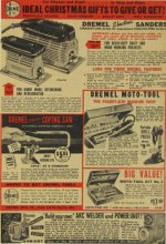 1950 Dremel Moto-Tool ad 02 pp.jpg