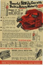 1953 Dremel Moto-Tool ad pp.jpg