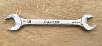 Walter DOE - front.jpg Walter DOE - front.jpg