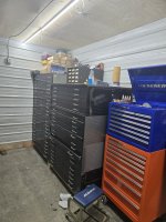 20250511_151539.jpg