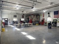 IMG_0205.jpeg