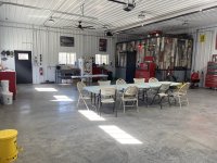 IMG_0207.jpeg