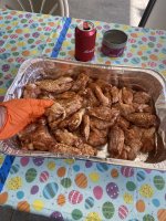 IMG_0209.jpeg