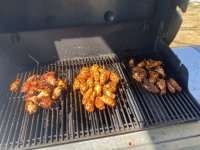 IMG_0212.jpeg