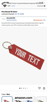 IMG_0223.png IMG_0223.png